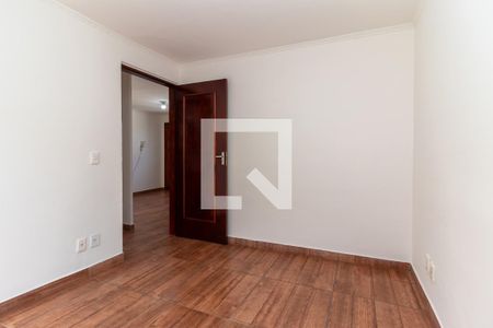 Apartamento para alugar com 48m², 2 quartos e 1 vagaQuarto 2