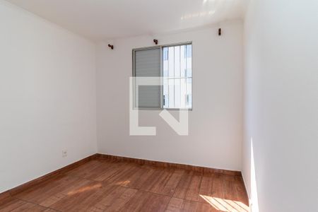 Apartamento para alugar com 48m², 2 quartos e 1 vagaQuarto 2