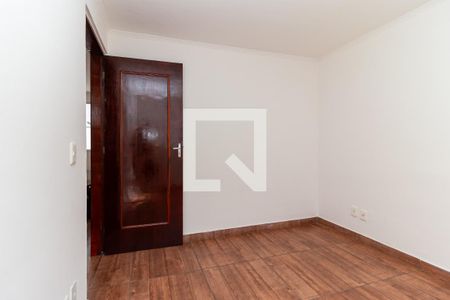 Apartamento para alugar com 48m², 2 quartos e 1 vagaQuarto 2