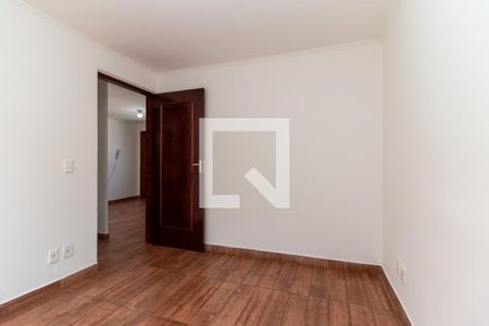 Apartamento para alugar com 48m², 2 quartos e 1 vagaQuarto 2