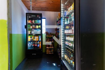 Apartamento para alugar com 48m², 2 quartos e 1 vagaMercado 24h