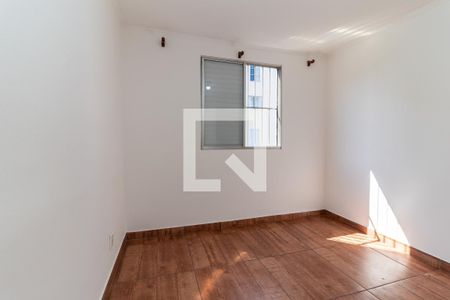 Apartamento para alugar com 48m², 2 quartos e 1 vagaQuarto 2