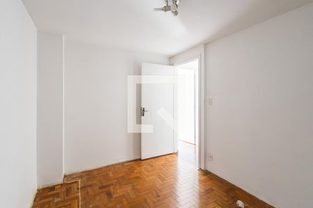 Quarto 2 de apartamento à venda com 3 quartos, 110m² em Pinheiros, São Paulo