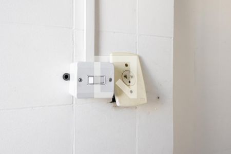 Apartamento à venda com 110m², 3 quartos e 1 vagaÁrea de Serviço