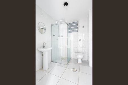 Apartamento à venda com 110m², 3 quartos e 1 vagaBanheiro