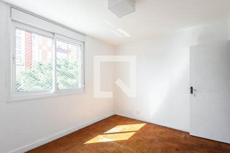 Quarto 1 de apartamento à venda com 3 quartos, 110m² em Pinheiros, São Paulo