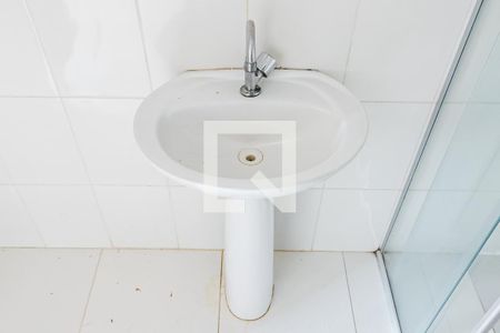 Apartamento à venda com 110m², 3 quartos e 1 vagaBanheiro