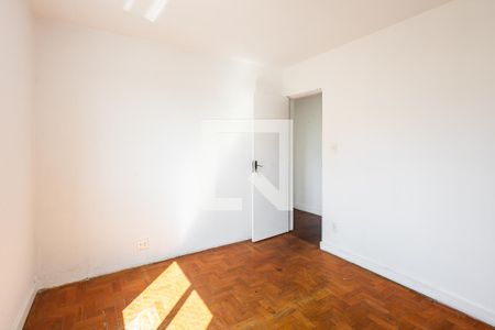 Quarto 1 de apartamento à venda com 3 quartos, 110m² em Pinheiros, São Paulo
