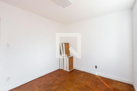 Quarto 1 de apartamento à venda com 3 quartos, 110m² em Pinheiros, São Paulo