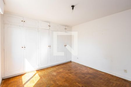 Apartamento à venda com 110m², 3 quartos e 1 vagaSuíte
