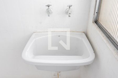 Apartamento à venda com 110m², 3 quartos e 1 vagaÁrea de Serviço