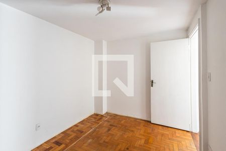 Apartamento à venda com 110m², 3 quartos e 1 vagaQuarto 2
