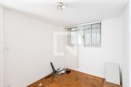Quarto 2 de apartamento à venda com 3 quartos, 110m² em Pinheiros, São Paulo