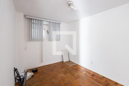 Quarto 2 de apartamento à venda com 3 quartos, 110m² em Pinheiros, São Paulo