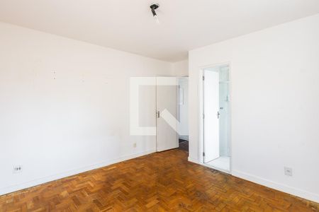 Apartamento à venda com 110m², 3 quartos e 1 vagaSuíte