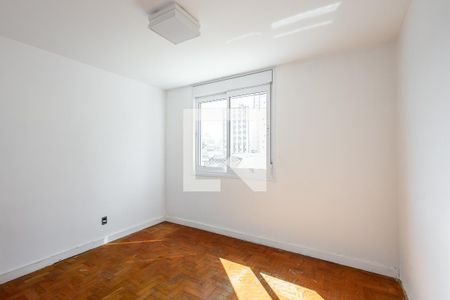 Quarto 1 de apartamento à venda com 3 quartos, 110m² em Pinheiros, São Paulo
