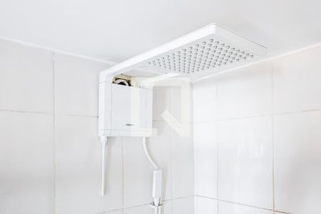 Apartamento à venda com 110m², 3 quartos e 1 vagaBanheiro