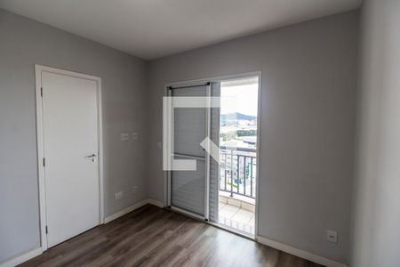 Apartamento para alugar com 164m², 4 quartos e 3 vagasSuíte 2
