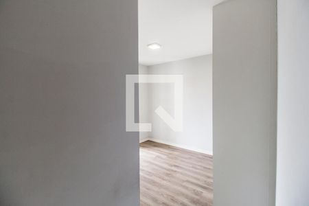 Apartamento para alugar com 164m², 4 quartos e 3 vagasSuíte 2