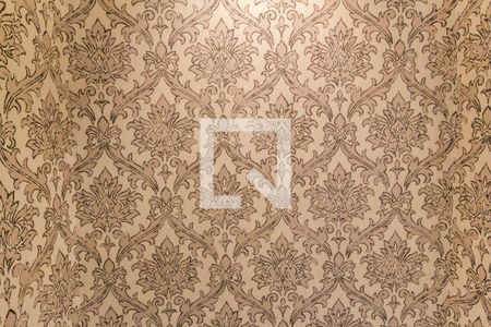 Detalhe do banheiro de apartamento para alugar com 4 quartos, 164m² em Alphaville Industrial, Barueri