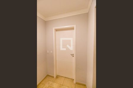 Apartamento para alugar com 164m², 4 quartos e 3 vagasHall de entrada