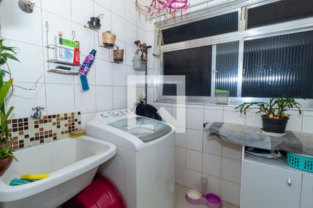 Apartamento à venda com 67m², 2 quartos e 1 vagaÁrea de Serviço