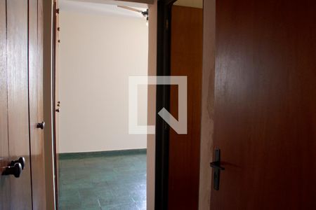Apartamento para alugar com 90m², 3 quartos e 1 vaga Apartamento para alugar com 90m², 3 quartos e 1 vagaQuarto 3 - Suíte