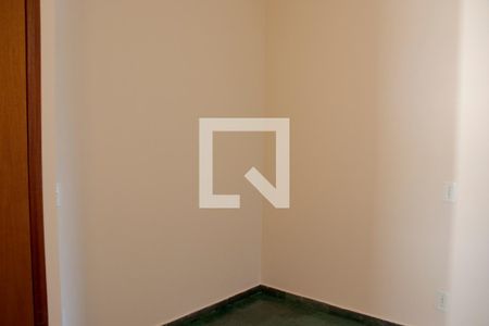 Apartamento para alugar com 90m², 3 quartos e 1 vaga Apartamento para alugar com 90m², 3 quartos e 1 vagaQuarto 1