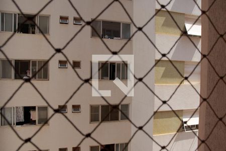 Apartamento para alugar com 90m², 3 quartos e 1 vaga Apartamento para alugar com 90m², 3 quartos e 1 vagaVista da Área de Serviço