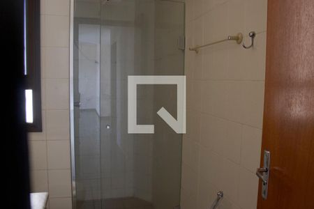 Apartamento para alugar com 90m², 3 quartos e 1 vaga Apartamento para alugar com 90m², 3 quartos e 1 vagaBanheiro 2