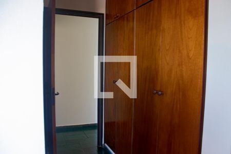 Apartamento para alugar com 90m², 3 quartos e 1 vaga Apartamento para alugar com 90m², 3 quartos e 1 vagaQuarto 3 - Suíte