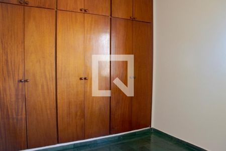 Apartamento para alugar com 90m², 3 quartos e 1 vaga Apartamento para alugar com 90m², 3 quartos e 1 vagaQuarto 3 - Suíte