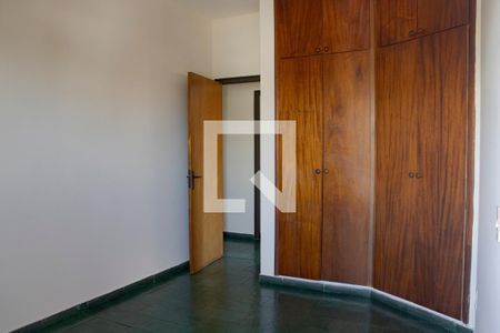 Apartamento para alugar com 90m², 3 quartos e 1 vaga Apartamento para alugar com 90m², 3 quartos e 1 vagaQuarto 2
