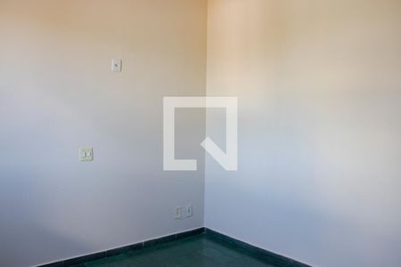 Apartamento para alugar com 90m², 3 quartos e 1 vaga Apartamento para alugar com 90m², 3 quartos e 1 vagaQuarto 3 - Suíte