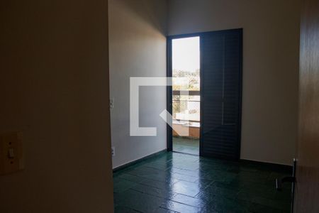 Apartamento para alugar com 90m², 3 quartos e 1 vaga Apartamento para alugar com 90m², 3 quartos e 1 vagaQuarto 2