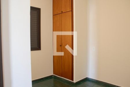 Apartamento para alugar com 90m², 3 quartos e 1 vaga Apartamento para alugar com 90m², 3 quartos e 1 vagaQuarto 1