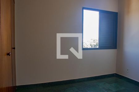 Apartamento para alugar com 90m², 3 quartos e 1 vaga Apartamento para alugar com 90m², 3 quartos e 1 vagaQuarto 3 - Suíte