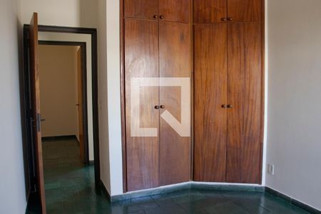 Apartamento para alugar com 90m², 3 quartos e 1 vaga Apartamento para alugar com 90m², 3 quartos e 1 vagaQuarto 2