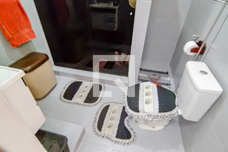 Casa para alugar com 220m², 2 quartos e 1 vagabanheiro