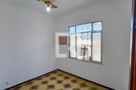 Casa para alugar com 220m², 2 quartos e 1 vaga Casa para alugar com 220m², 2 quartos e 1 vagaquarto 2