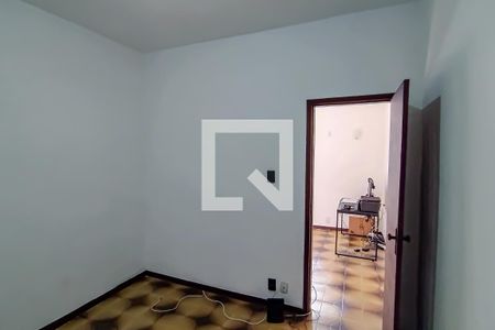 quarto 1 de casa para alugar com 2 quartos, 220m² em Taquara, Rio de Janeiro