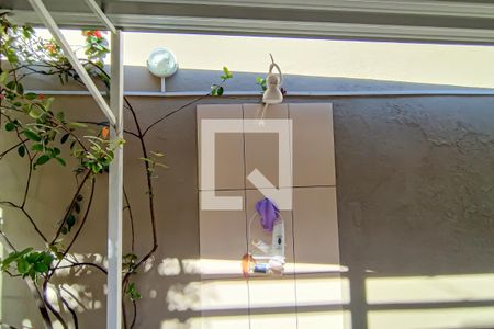 Casa para alugar com 220m², 2 quartos e 1 vaga Casa para alugar com 220m², 2 quartos e 1 vagagaragem