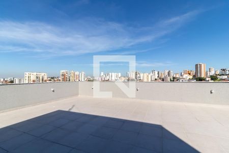 Apartamento para alugar com 28m², 1 quarto e sem vaga Apartamento para alugar com 28m², 1 quarto e sem vagaCobertura
