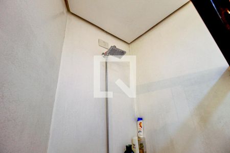 Apartamento à venda com 270m², 4 quartos e 4 vagasBanheiro