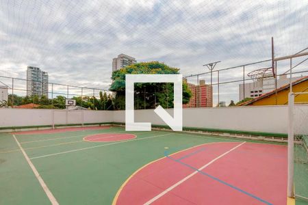 Apartamento à venda com 270m², 4 quartos e 4 vagasQuadra