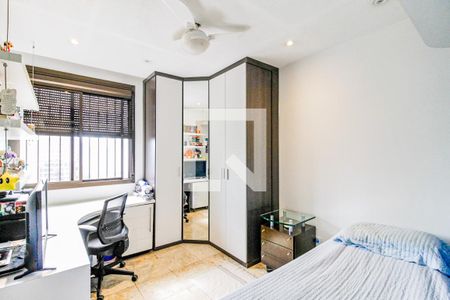 Apartamento à venda com 270m², 4 quartos e 4 vagasQuarto 1