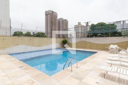 Apartamento à venda com 270m², 4 quartos e 4 vagasPiscina