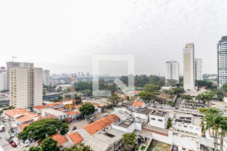 Apartamento à venda com 270m², 4 quartos e 4 vagasVista Varanda