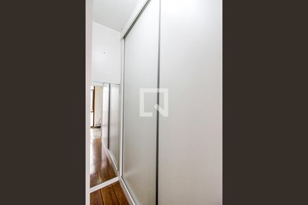 Apartamento à venda com 270m², 4 quartos e 4 vagasSuíte 2