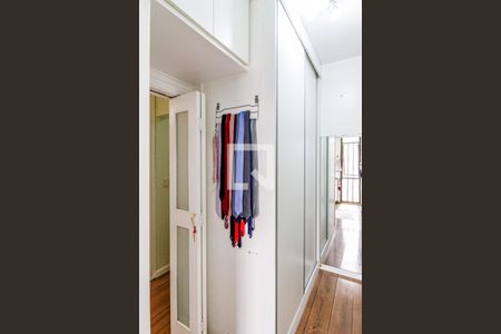 Apartamento à venda com 270m², 4 quartos e 4 vagasSuíte 2